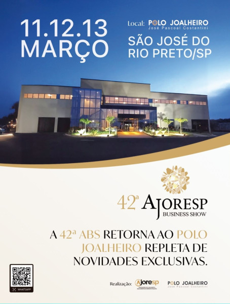 Imagem do evento